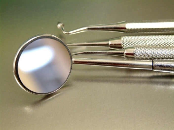 Tandarts controle • Tandarts in Deventer De 1 123 Tandartsen en Orthodontie