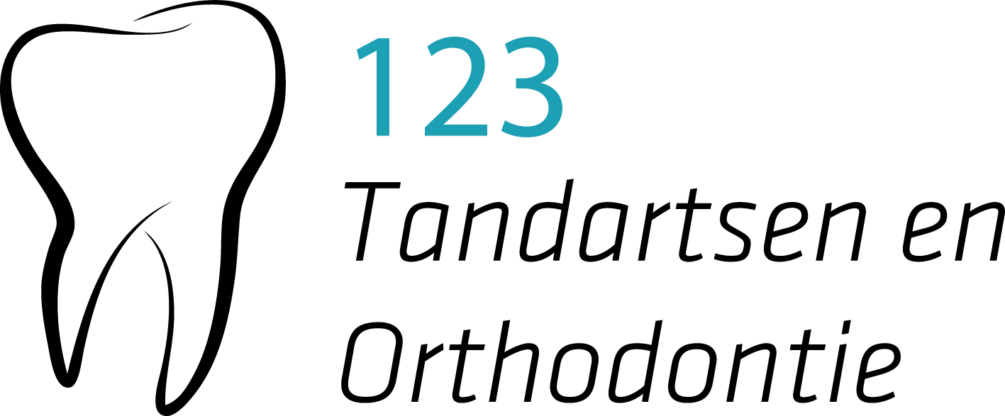 Tandarts in Deventer - De #1 | 123 Tandartsen en Orthodontie
